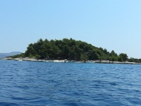 Island Sutvara