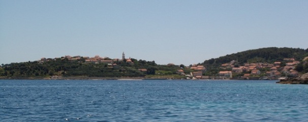 Lumbarda